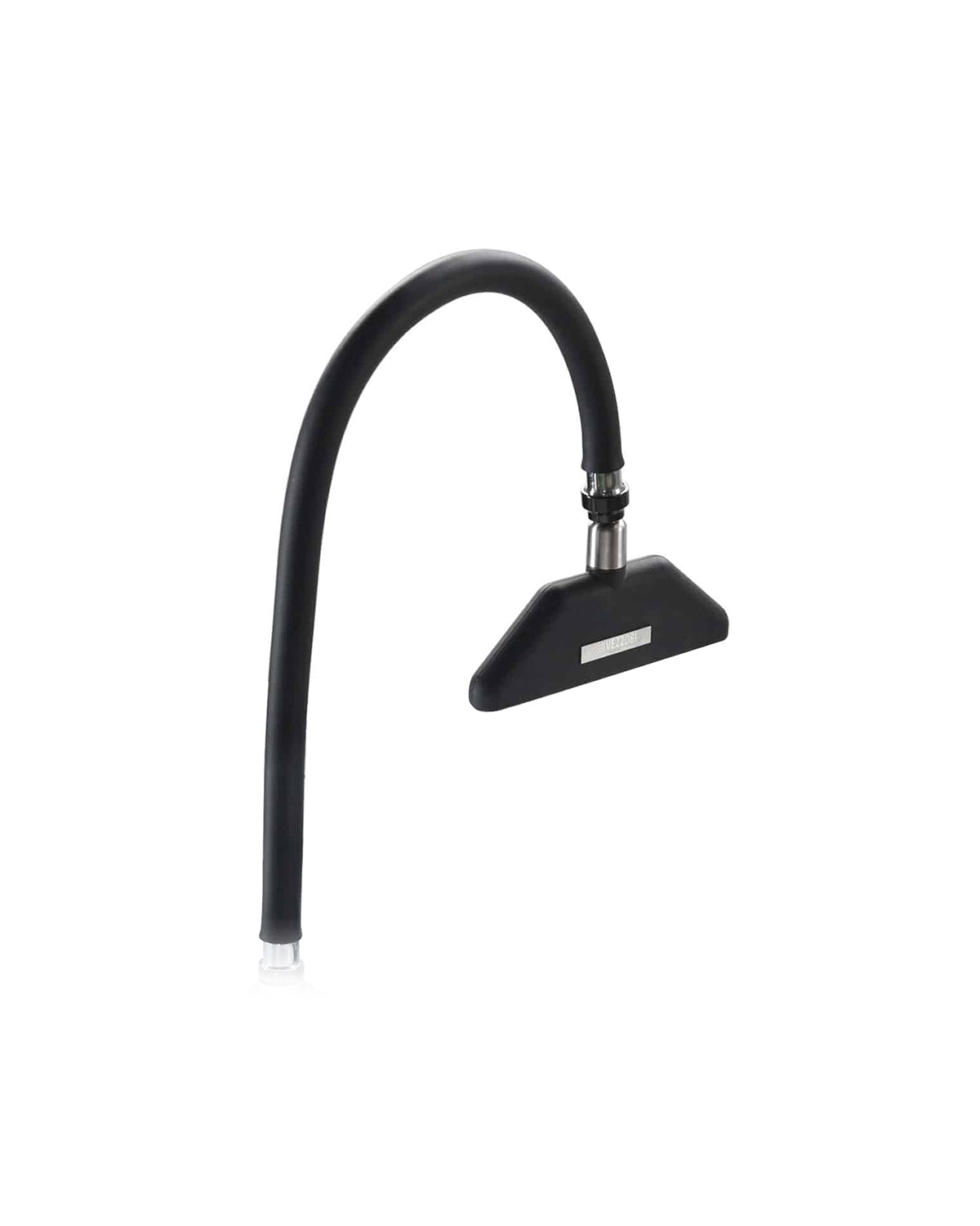 Kit Hair Spa Waterfall - Cabezal de ducha universal para Hair spa